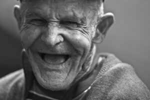 Το γέλιο και τα οφέλη του στην υγεία μας