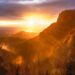 Photo by Artem Sapegin on Unsplash