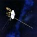 Πολύ σκληρό για να πεθάνει το Voyager 2