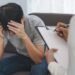 Η Τεχνητή Νοημοσύνη στη μάχη εναντίον της κατάθλιψης